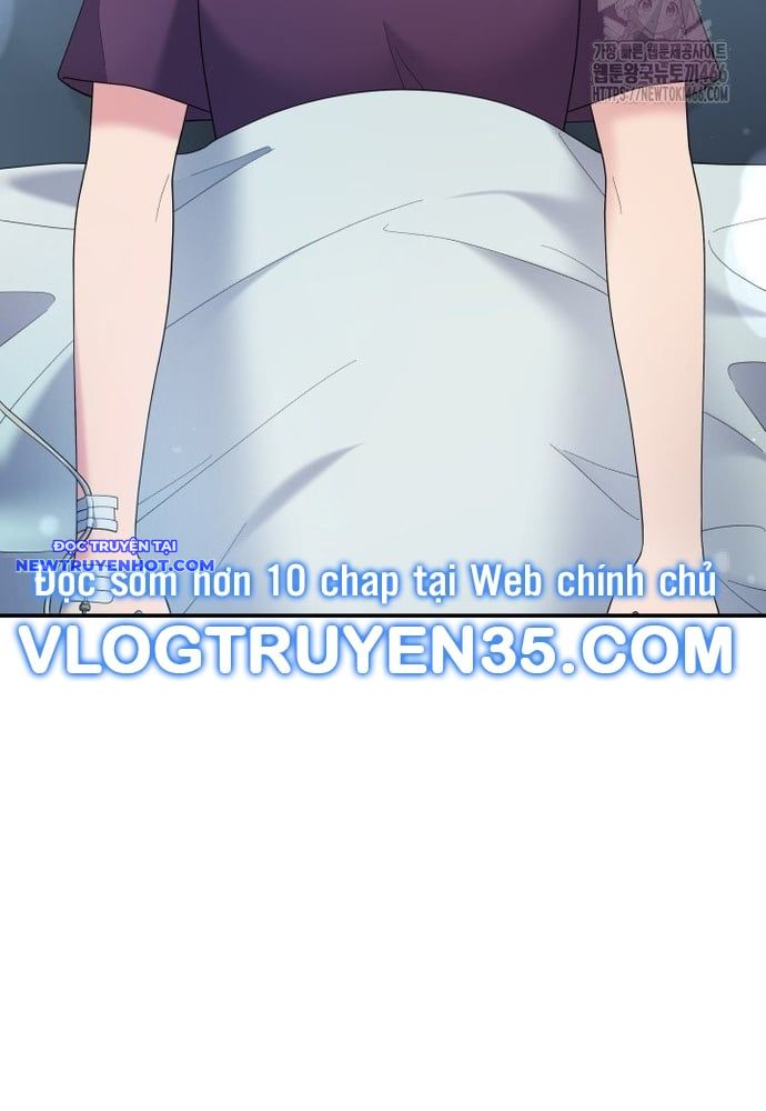 Nhà Vật Lý Trị Liệu Thần Kỳ Chap 78 - Next Chap 79