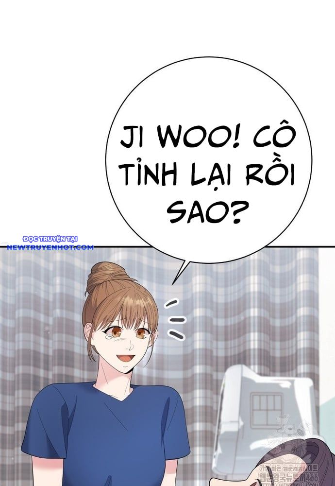 Nhà Vật Lý Trị Liệu Thần Kỳ Chap 78 - Next Chap 79