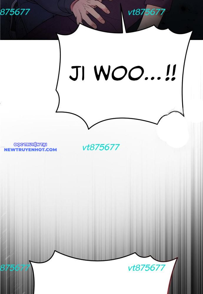 Nhà Vật Lý Trị Liệu Thần Kỳ Chap 78 - Next Chap 79