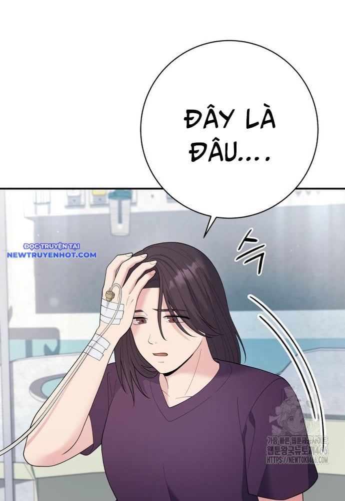Nhà Vật Lý Trị Liệu Thần Kỳ Chap 78 - Next Chap 79
