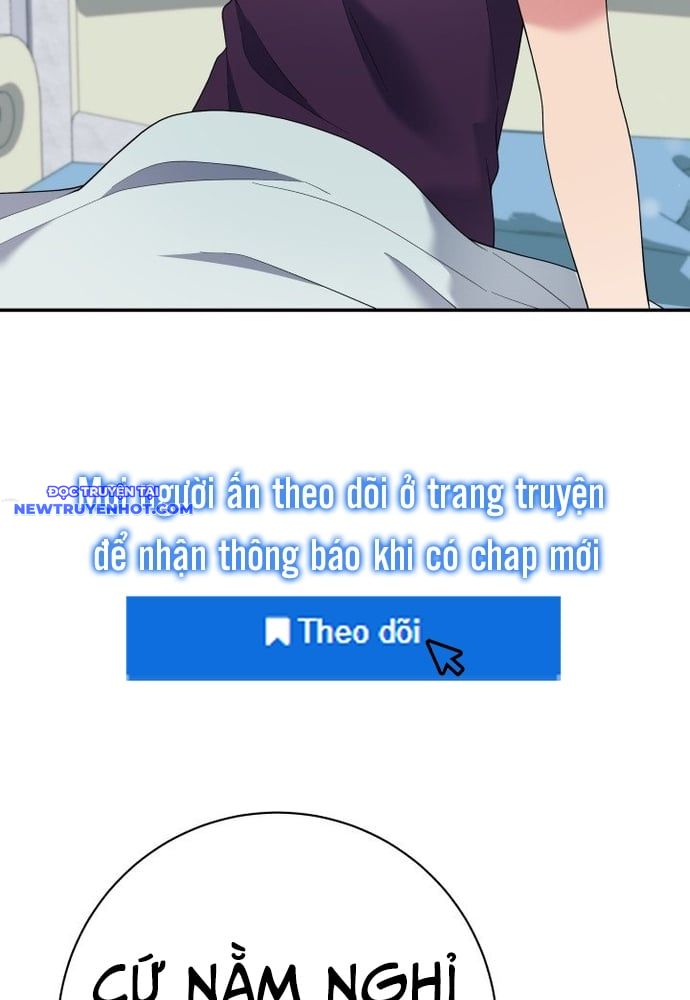 Nhà Vật Lý Trị Liệu Thần Kỳ Chap 78 - Next Chap 79