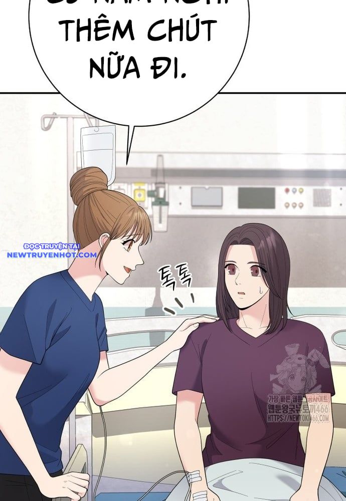 Nhà Vật Lý Trị Liệu Thần Kỳ Chap 78 - Next Chap 79