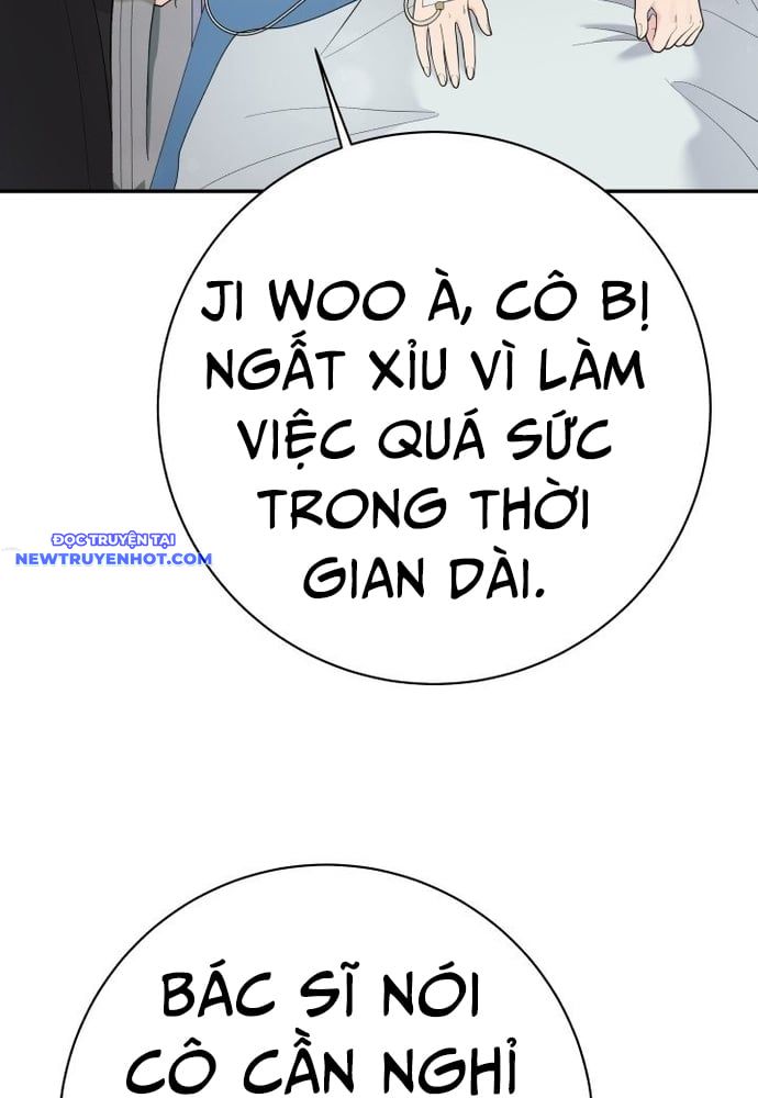 Nhà Vật Lý Trị Liệu Thần Kỳ Chap 78 - Next Chap 79