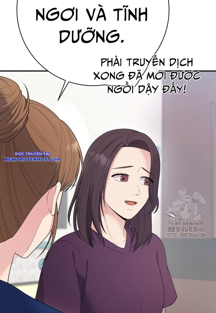 Nhà Vật Lý Trị Liệu Thần Kỳ Chap 78 - Next Chap 79