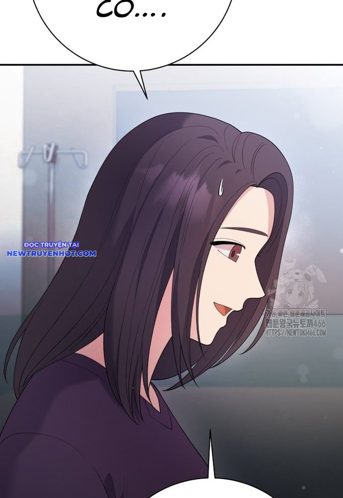 Nhà Vật Lý Trị Liệu Thần Kỳ Chap 78 - Next Chap 79