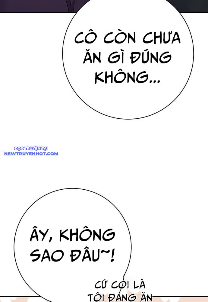 Nhà Vật Lý Trị Liệu Thần Kỳ Chap 78 - Next Chap 79