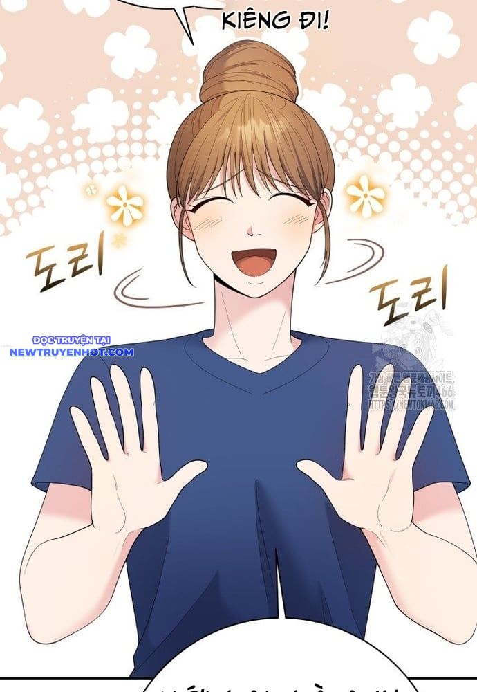 Nhà Vật Lý Trị Liệu Thần Kỳ Chap 78 - Next Chap 79