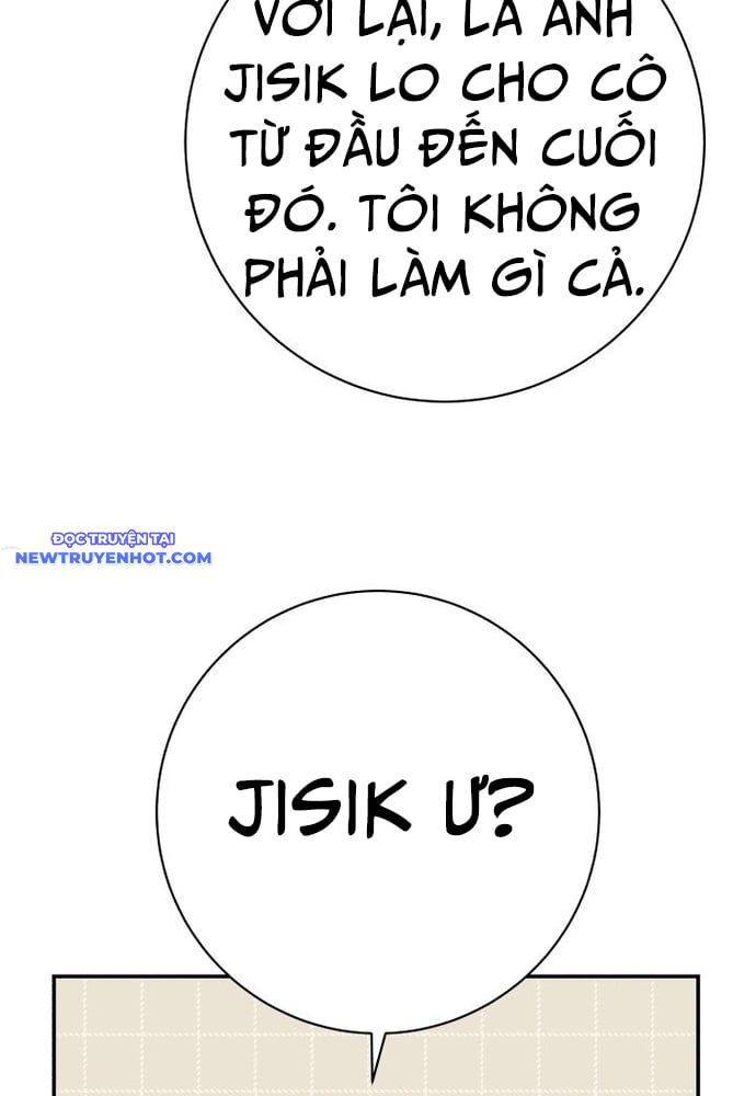 Nhà Vật Lý Trị Liệu Thần Kỳ Chap 78 - Next Chap 79