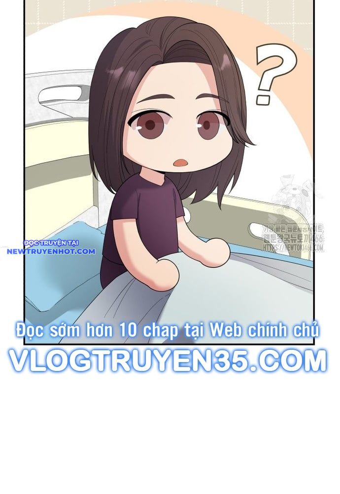 Nhà Vật Lý Trị Liệu Thần Kỳ Chap 78 - Next Chap 79