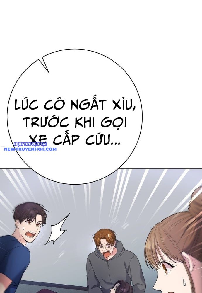 Nhà Vật Lý Trị Liệu Thần Kỳ Chap 78 - Next Chap 79