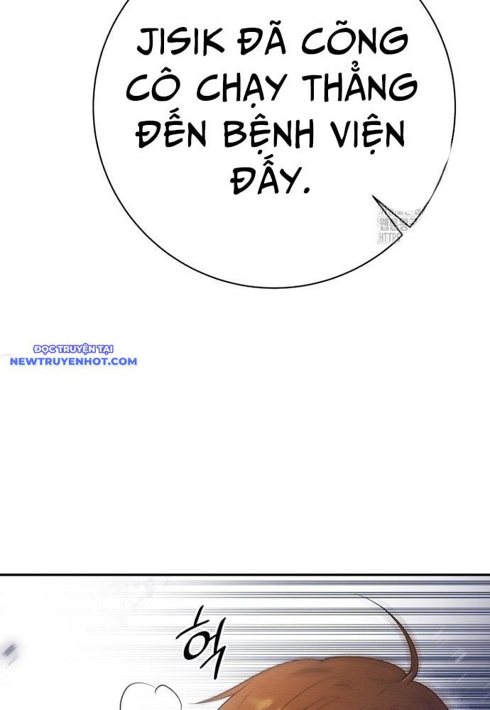 Nhà Vật Lý Trị Liệu Thần Kỳ Chap 78 - Next Chap 79