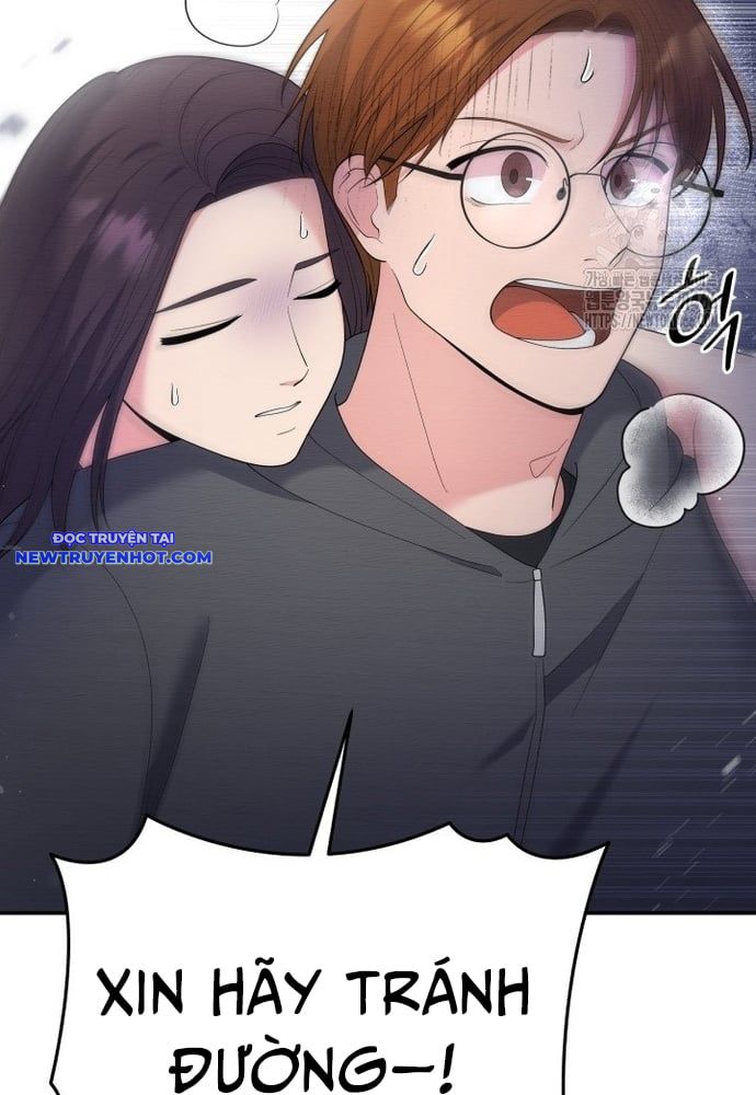 Nhà Vật Lý Trị Liệu Thần Kỳ Chap 78 - Next Chap 79