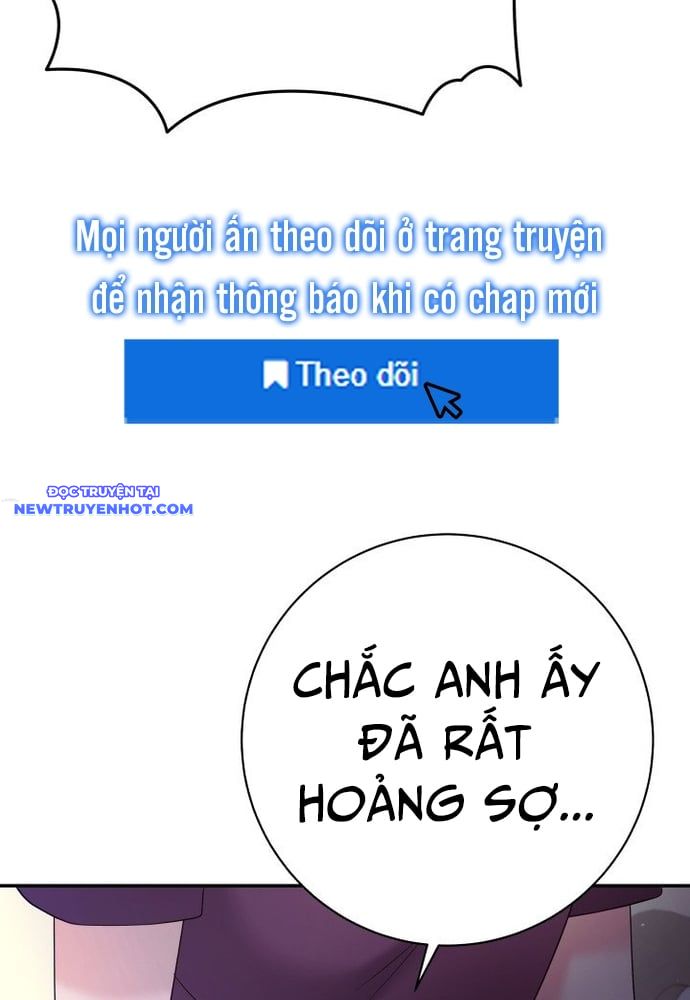 Nhà Vật Lý Trị Liệu Thần Kỳ Chap 78 - Next Chap 79