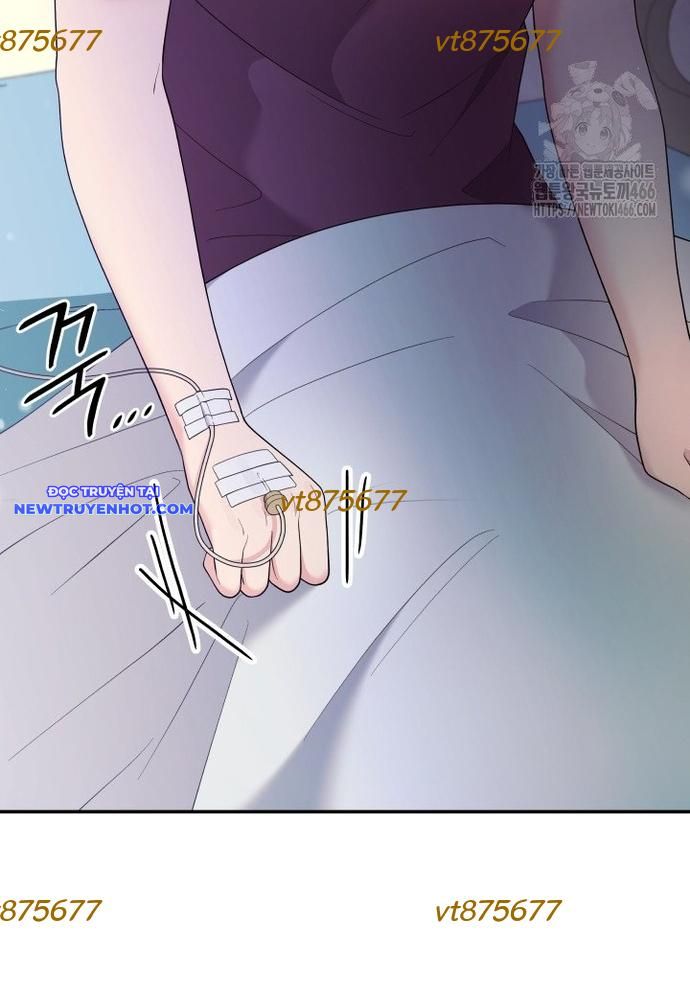 Nhà Vật Lý Trị Liệu Thần Kỳ Chap 78 - Next Chap 79