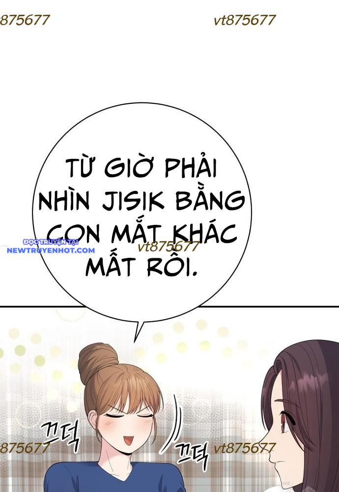 Nhà Vật Lý Trị Liệu Thần Kỳ Chap 78 - Next Chap 79