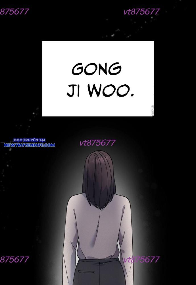 Nhà Vật Lý Trị Liệu Thần Kỳ Chap 78 - Next Chap 79