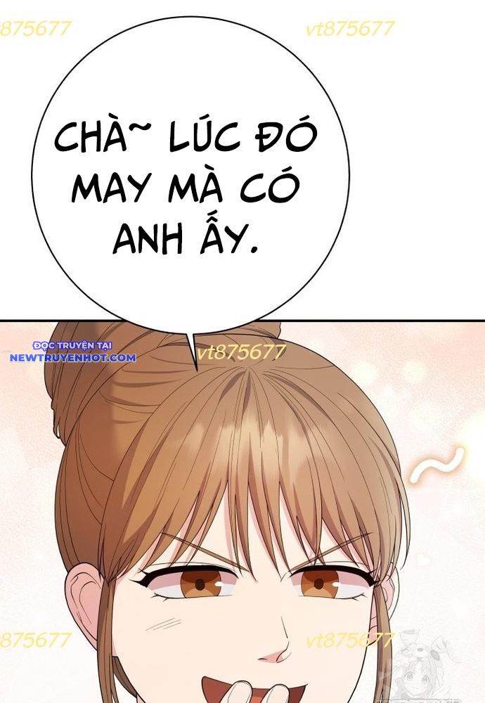 Nhà Vật Lý Trị Liệu Thần Kỳ Chap 78 - Next Chap 79