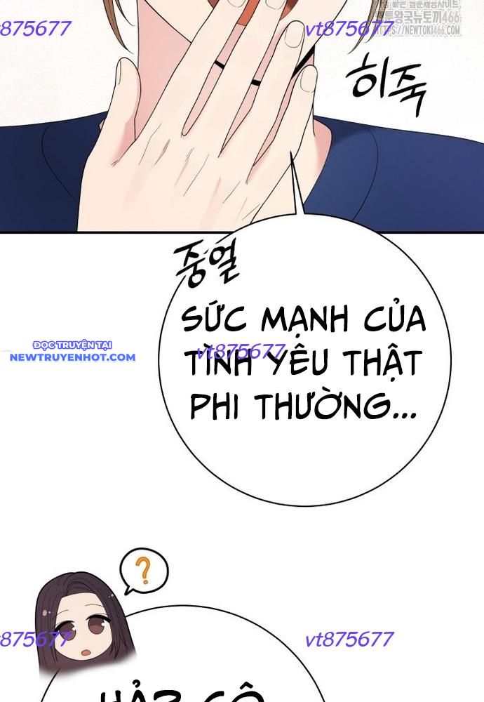 Nhà Vật Lý Trị Liệu Thần Kỳ Chap 78 - Next Chap 79