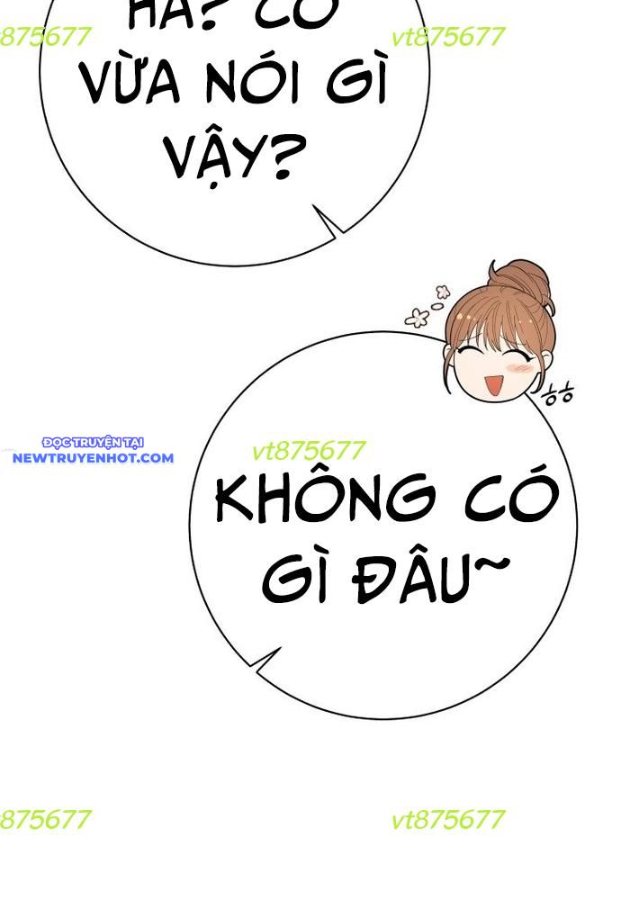 Nhà Vật Lý Trị Liệu Thần Kỳ Chap 78 - Next Chap 79