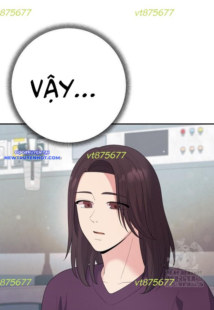 Nhà Vật Lý Trị Liệu Thần Kỳ Chap 78 - Next Chap 79