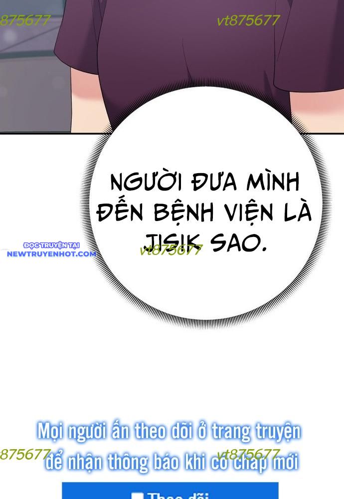 Nhà Vật Lý Trị Liệu Thần Kỳ Chap 78 - Next Chap 79