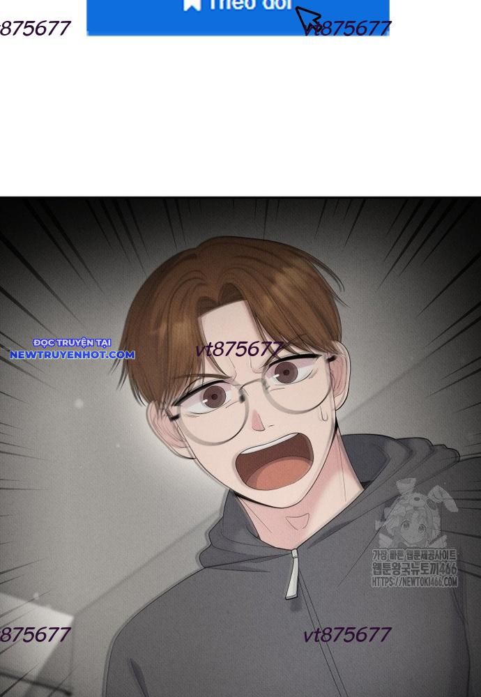 Nhà Vật Lý Trị Liệu Thần Kỳ Chap 78 - Next Chap 79