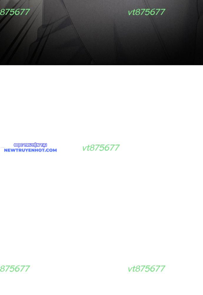 Nhà Vật Lý Trị Liệu Thần Kỳ Chap 78 - Next Chap 79