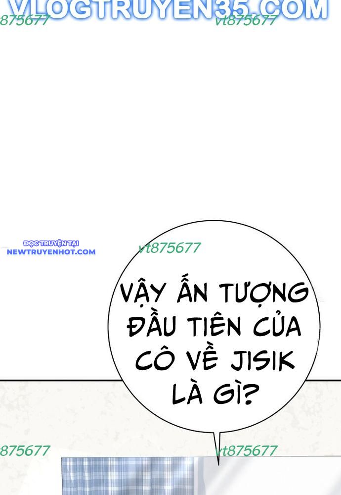 Nhà Vật Lý Trị Liệu Thần Kỳ Chap 78 - Next Chap 79