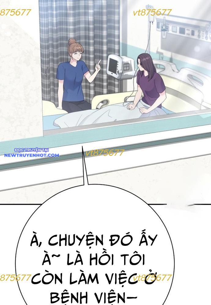 Nhà Vật Lý Trị Liệu Thần Kỳ Chap 78 - Next Chap 79