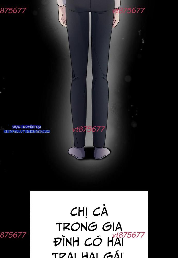 Nhà Vật Lý Trị Liệu Thần Kỳ Chap 78 - Next Chap 79