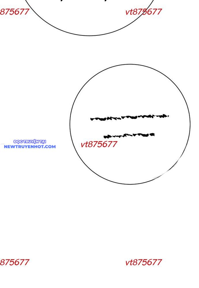 Nhà Vật Lý Trị Liệu Thần Kỳ Chap 78 - Next Chap 79