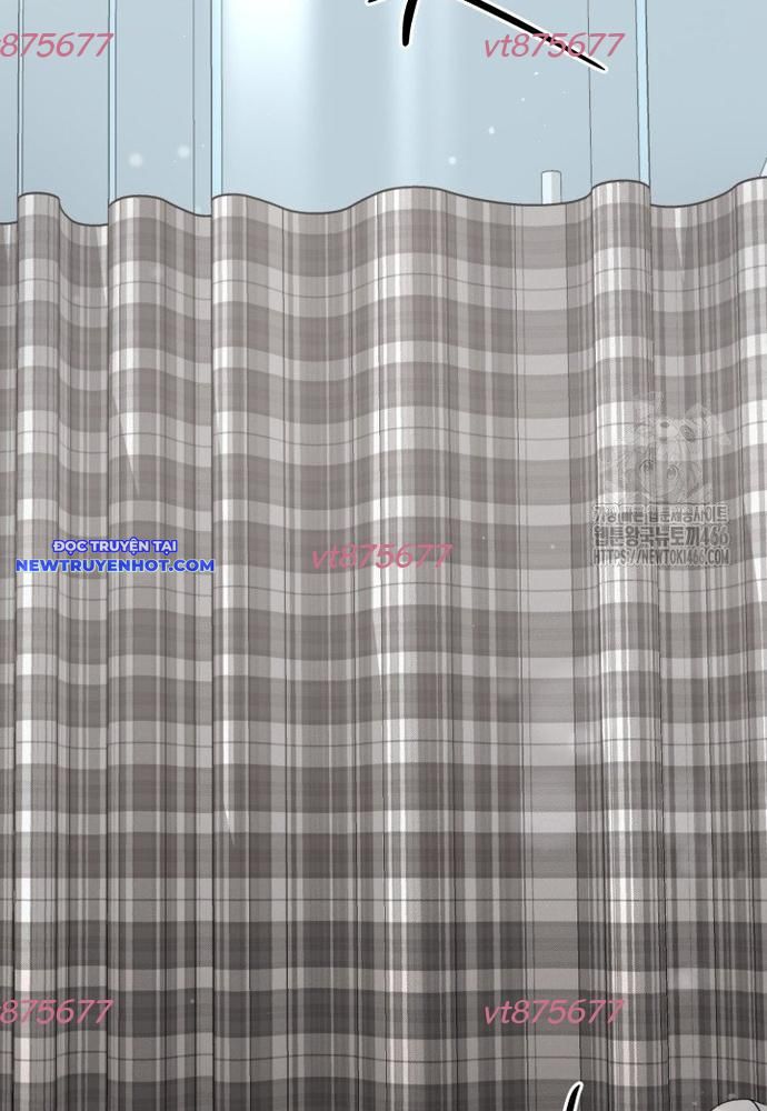 Nhà Vật Lý Trị Liệu Thần Kỳ Chap 78 - Next Chap 79