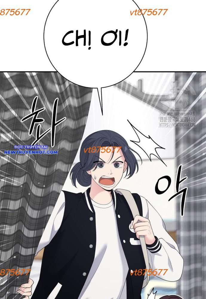 Nhà Vật Lý Trị Liệu Thần Kỳ Chap 78 - Next Chap 79