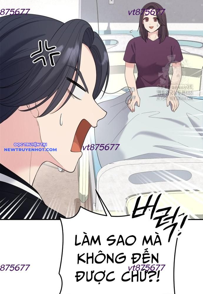 Nhà Vật Lý Trị Liệu Thần Kỳ Chap 78 - Next Chap 79