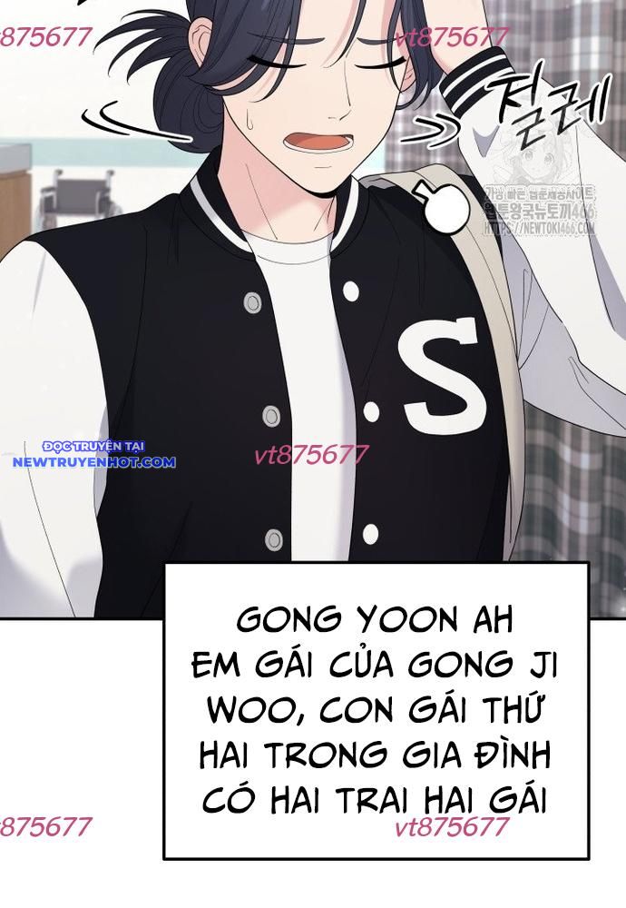 Nhà Vật Lý Trị Liệu Thần Kỳ Chap 78 - Next Chap 79