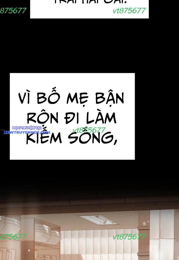 Nhà Vật Lý Trị Liệu Thần Kỳ Chap 78 - Next Chap 79