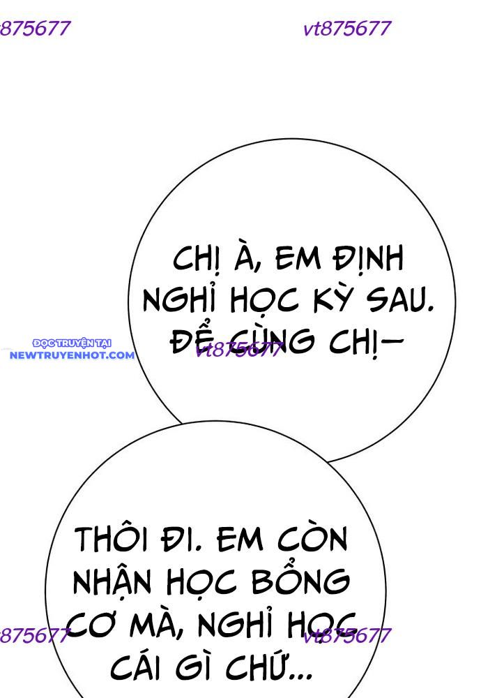 Nhà Vật Lý Trị Liệu Thần Kỳ Chap 78 - Next Chap 79