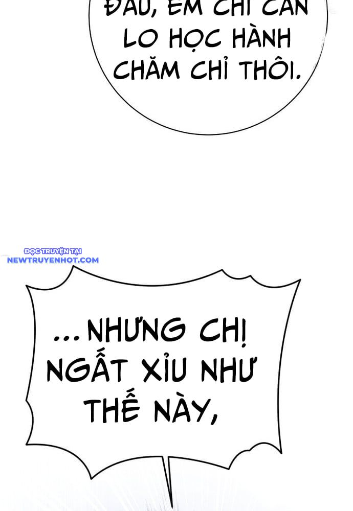 Nhà Vật Lý Trị Liệu Thần Kỳ Chap 78 - Next Chap 79