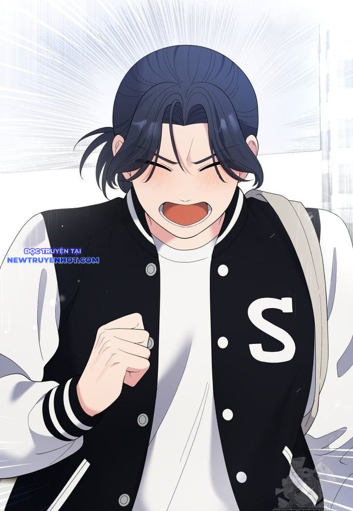 Nhà Vật Lý Trị Liệu Thần Kỳ Chap 78 - Next Chap 79