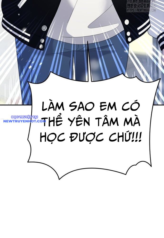 Nhà Vật Lý Trị Liệu Thần Kỳ Chap 78 - Next Chap 79