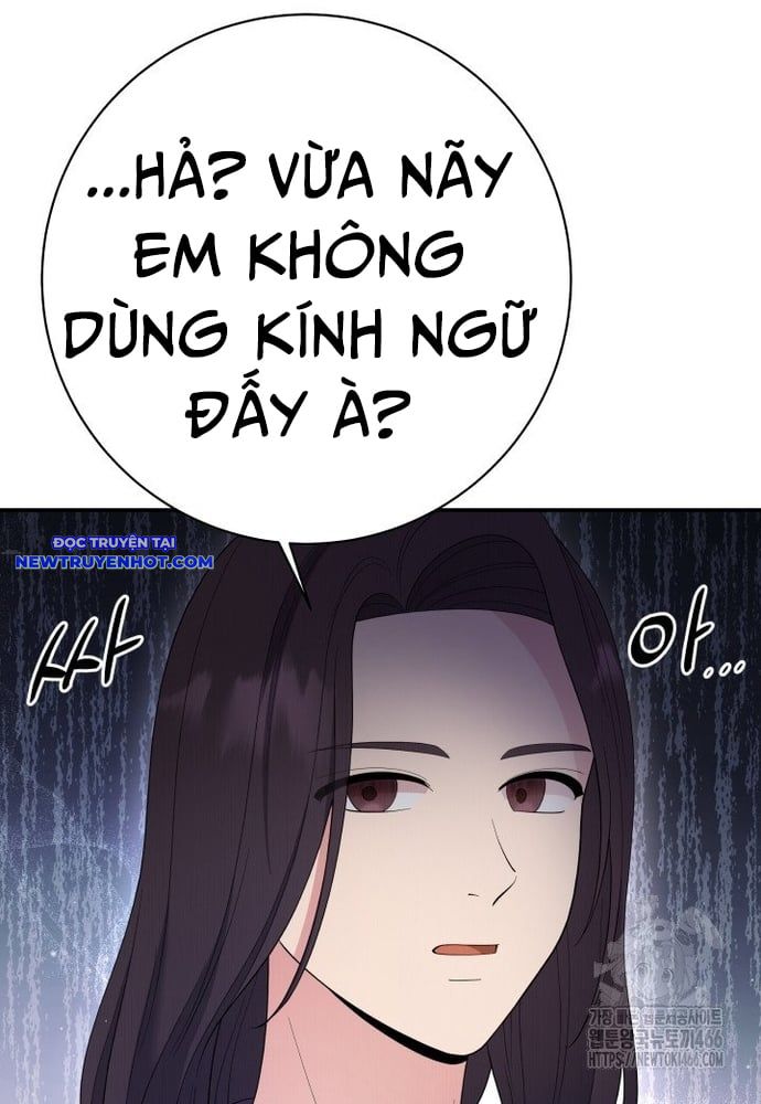 Nhà Vật Lý Trị Liệu Thần Kỳ Chap 78 - Next Chap 79