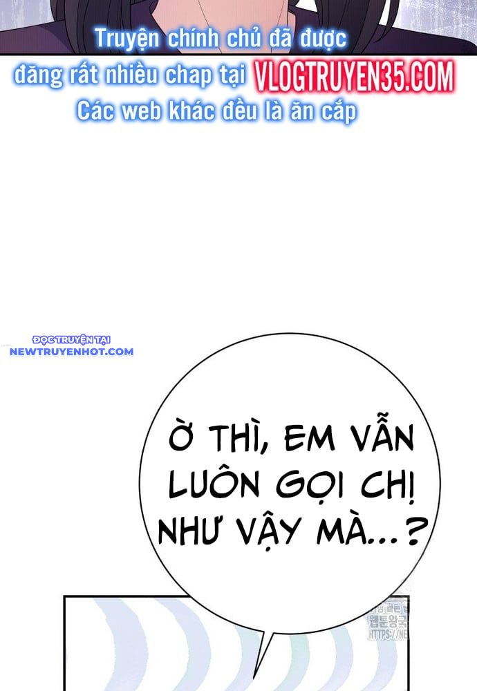 Nhà Vật Lý Trị Liệu Thần Kỳ Chap 78 - Next Chap 79