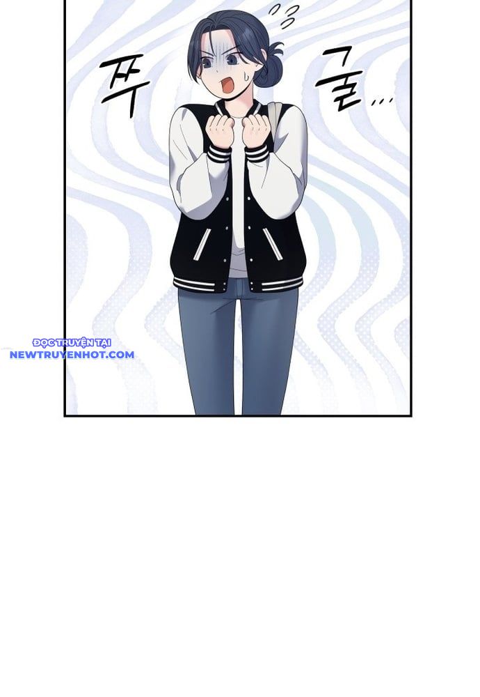 Nhà Vật Lý Trị Liệu Thần Kỳ Chap 78 - Next Chap 79