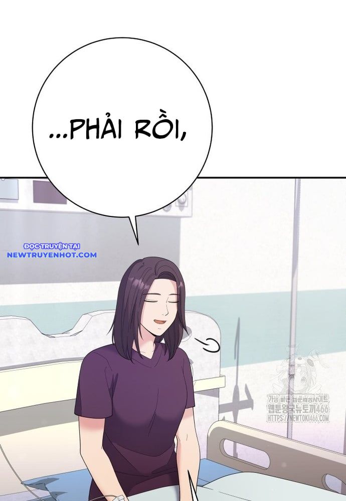 Nhà Vật Lý Trị Liệu Thần Kỳ Chap 78 - Next Chap 79