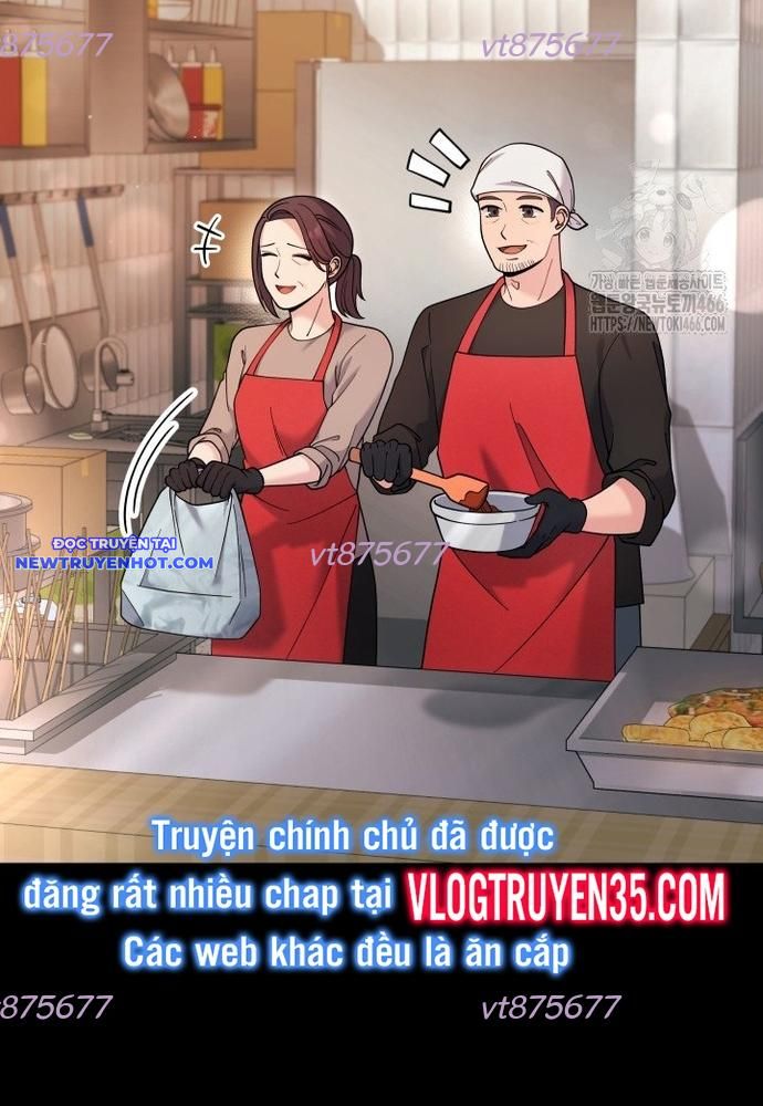 Nhà Vật Lý Trị Liệu Thần Kỳ Chap 78 - Next Chap 79