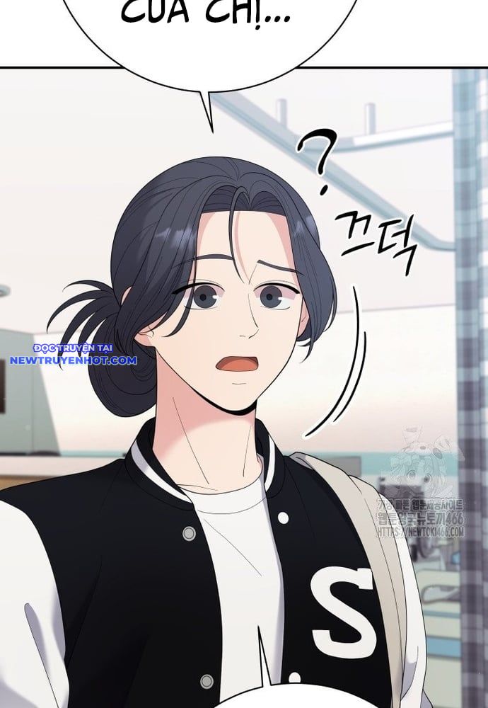 Nhà Vật Lý Trị Liệu Thần Kỳ Chap 78 - Next Chap 79