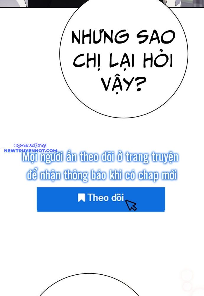 Nhà Vật Lý Trị Liệu Thần Kỳ Chap 78 - Next Chap 79