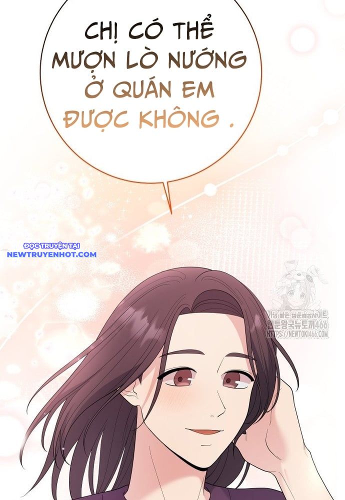 Nhà Vật Lý Trị Liệu Thần Kỳ Chap 78 - Next Chap 79
