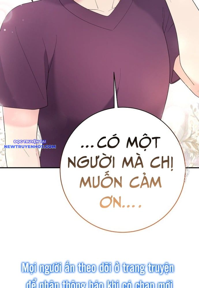 Nhà Vật Lý Trị Liệu Thần Kỳ Chap 78 - Next Chap 79