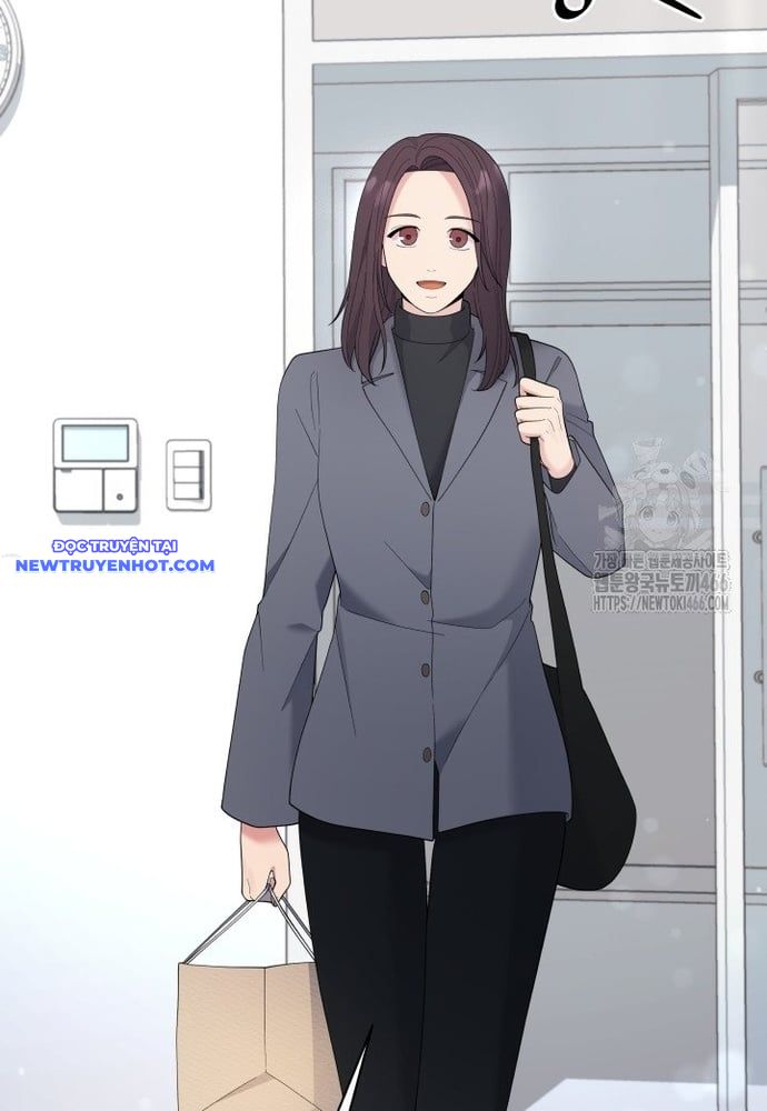 Nhà Vật Lý Trị Liệu Thần Kỳ Chap 78 - Next Chap 79